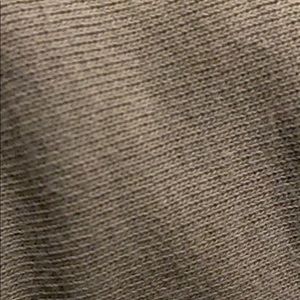 Meet your Posher, Yuri